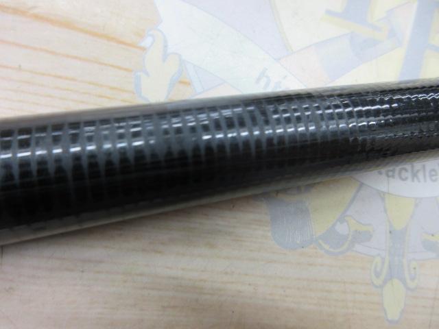 翡翠 硬調61MX