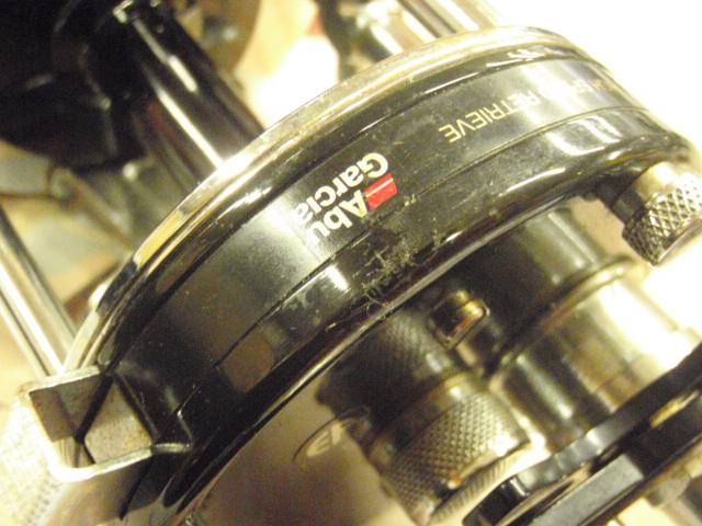 アンバサダー7000C