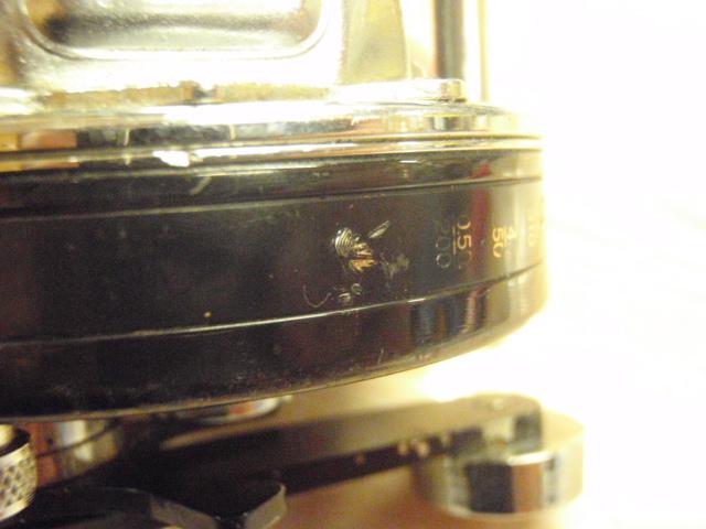 アンバサダー7000C