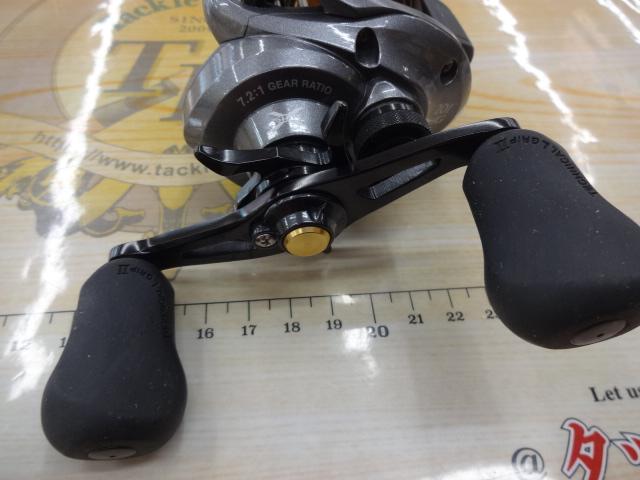 15シティカ 201HG