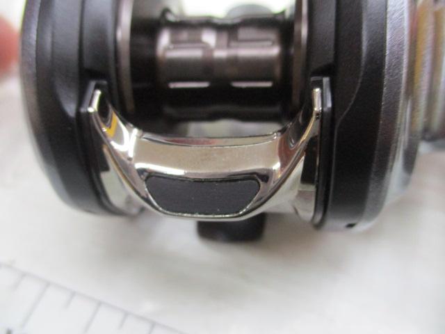 18スパルタンIC 150H
