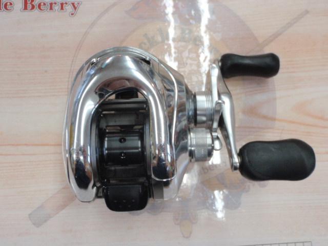 06アンタレスDC7 RH