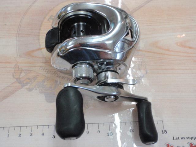 06アンタレスDC7 RH