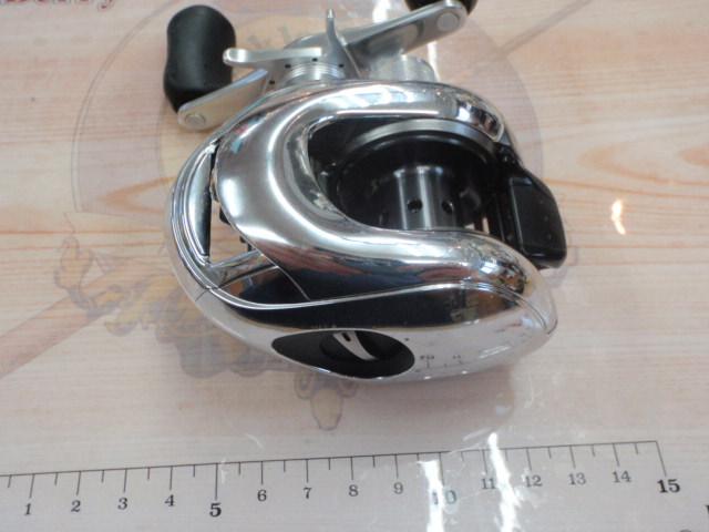 06アンタレスDC7 RH