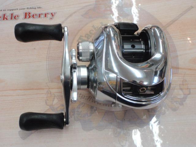 06アンタレスDC7 RH