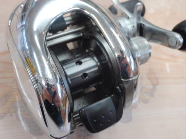 06アンタレスDC7 RH