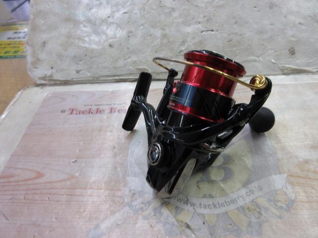 17セフィアCI4+ C3000S｜＠ベリーネット 日本最大新品中古釣具WEBショップ