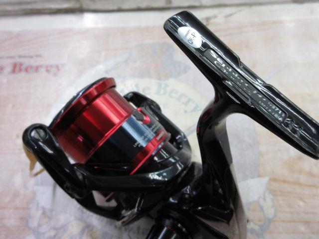 17セフィアCI4+ C3000S｜＠ベリーネット 日本最大新品中古釣具WEBショップ