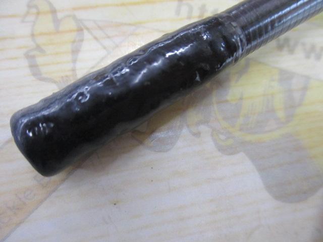 セブンセンスSR MJS-862-SR ミッドナイトジェッティー