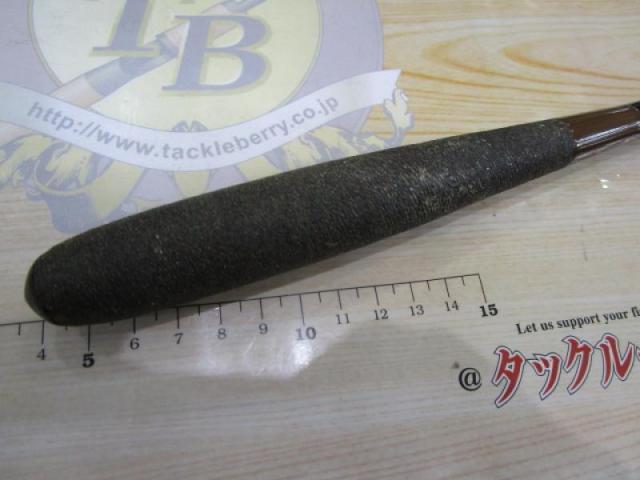 飛天弓 閃光 19