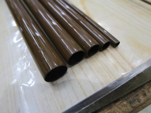 飛天弓 閃光 19