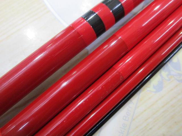 赤備 15｜＠ベリーネット 日本最大新品中古釣具WEBショップ