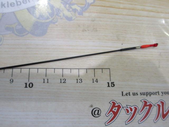 赤備 15