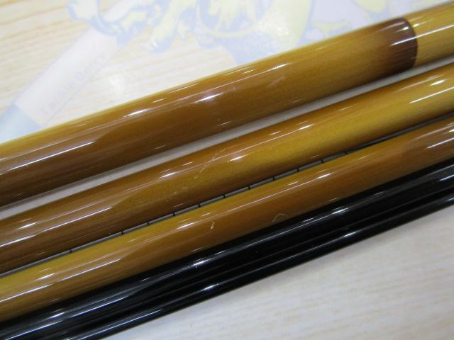 二天粋 おぼろ 16
