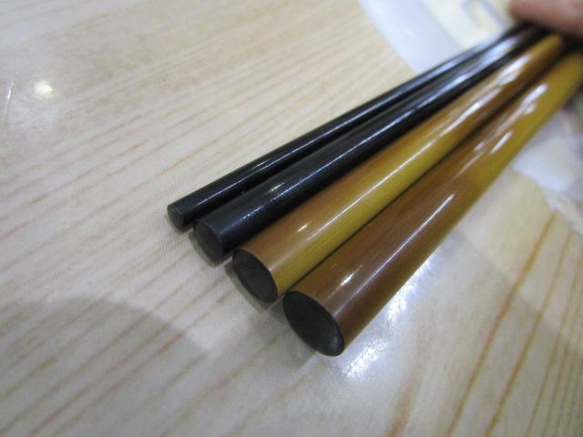 二天粋 おぼろ 16