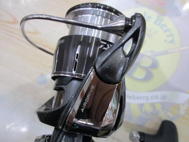 24ルビアス PC LT2500