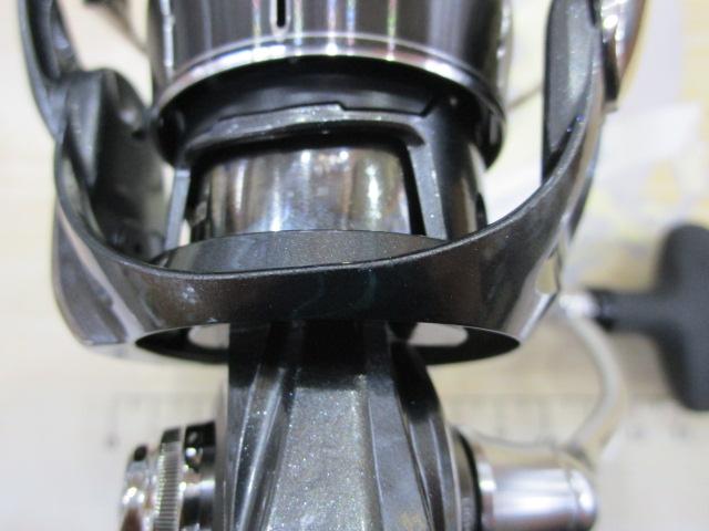 24ルビアス PC LT2500