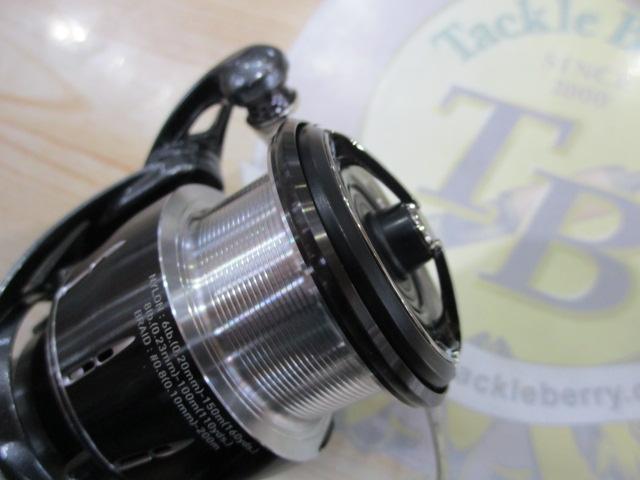 24ルビアス PC LT2500