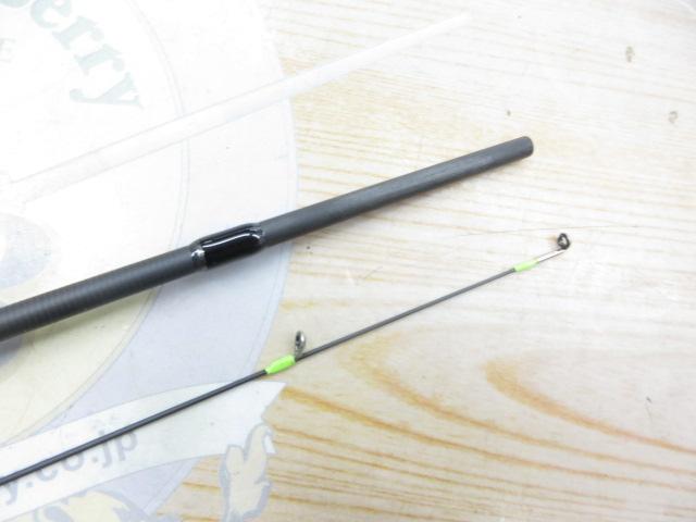 鯵道5G AD5-S622L/AJI