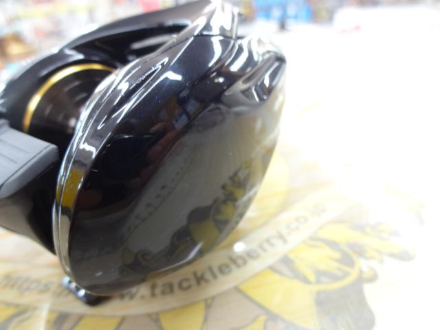 グラップラーBB 201HG