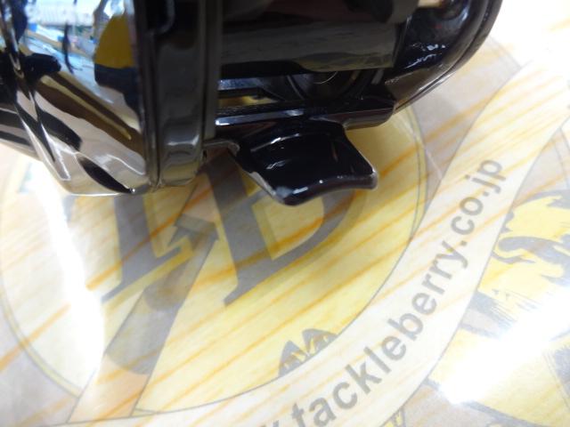 グラップラーBB 201HG