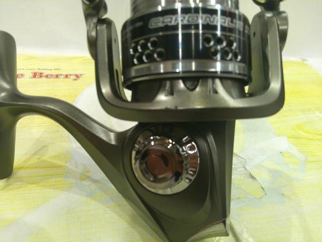 カーディナルⅢSTX 2000S｜＠ベリーネット 日本最大新品中古釣具WEB
