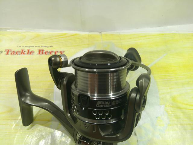 カーディナルⅢSTX 2000S｜＠ベリーネット 日本最大新品中古釣具WEB