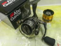 カーディナルⅢSTX 2000S