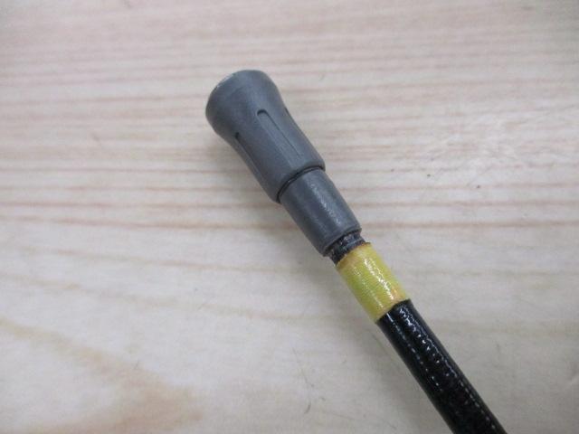 HXILエンブレムISO 4-52遠投｜＠ベリーネット 日本最大新品中古釣具WEB