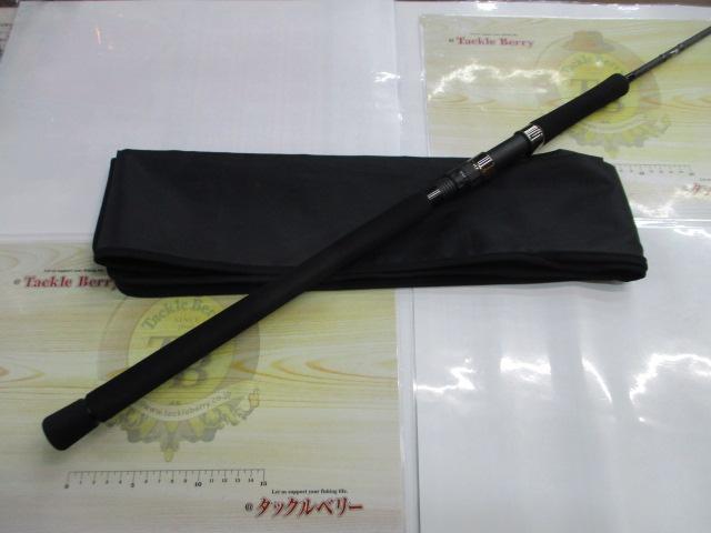 キャタリナ J61MHS・E