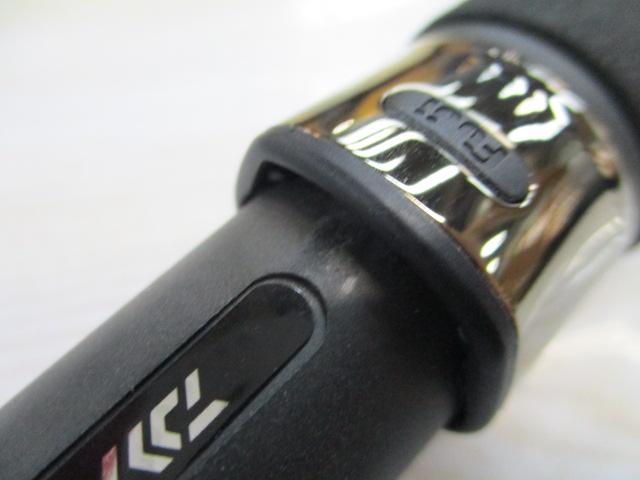 キャタリナ J61MHS・E