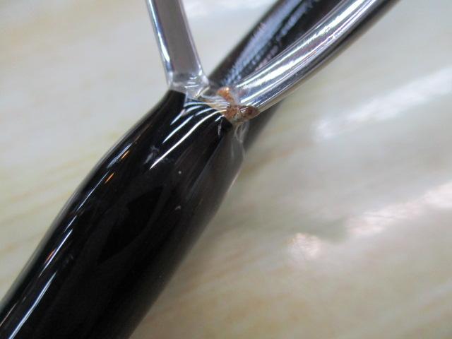 キャタリナ J61MHS・E