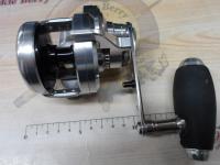 ブルーヘブン BH-L30Hi/R(16) AE85モデル