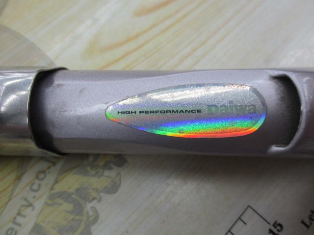 HZIL潮流T 100-310
