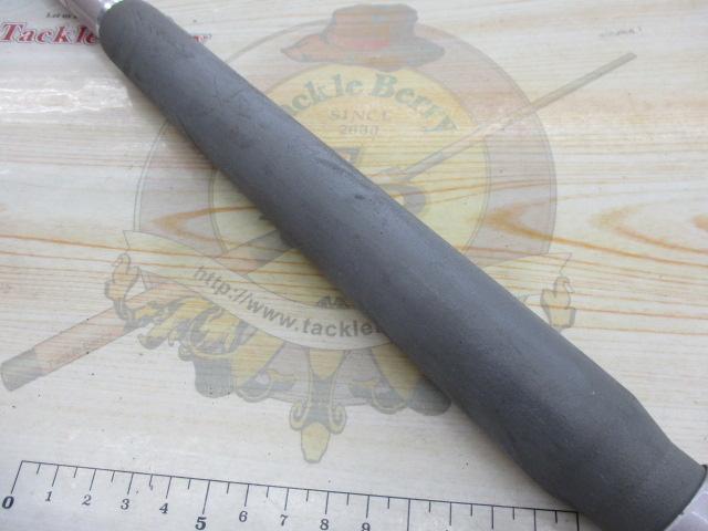 HZIL潮流T 100-310
