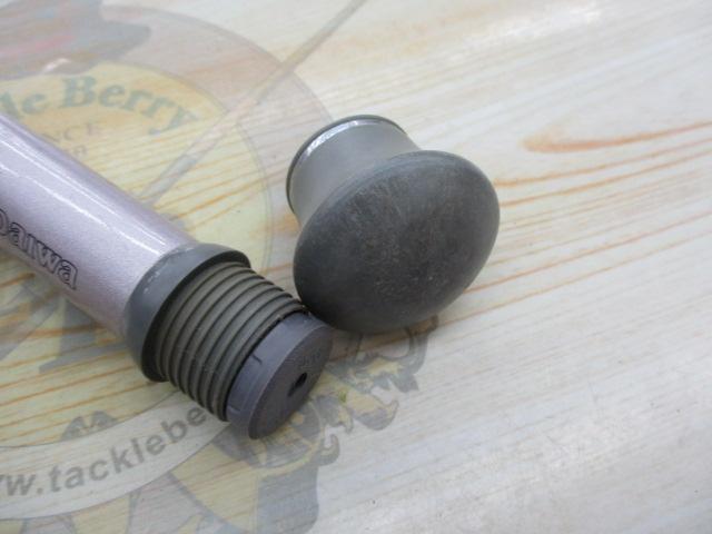 HZIL潮流T 100-310