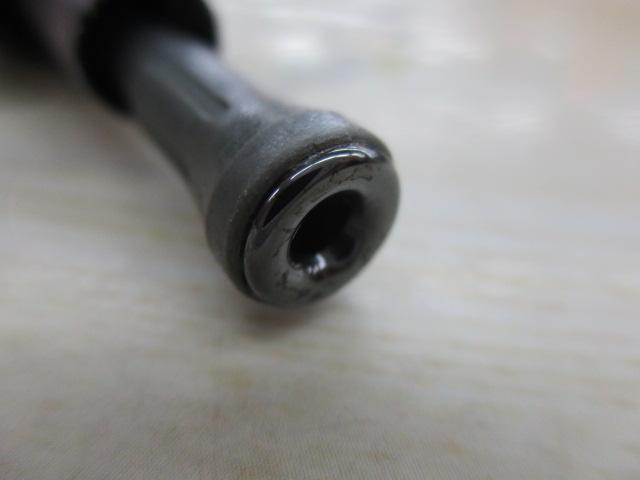 HZIL潮流T 100-310