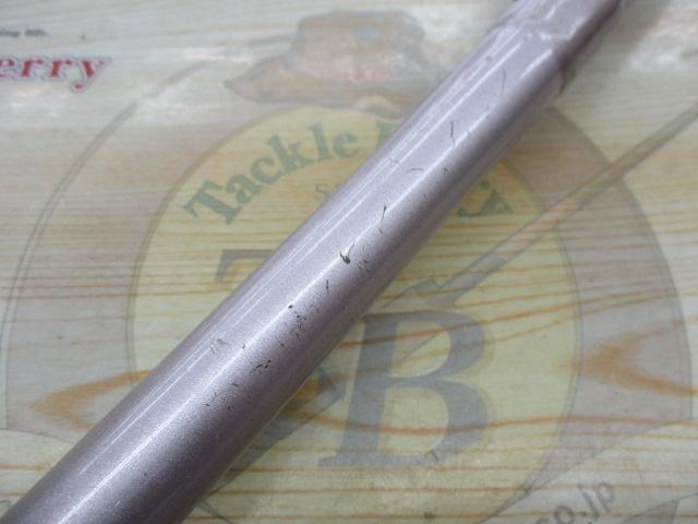 HZIL潮流T 100-310