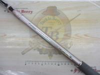 HZIL潮流T 100-310