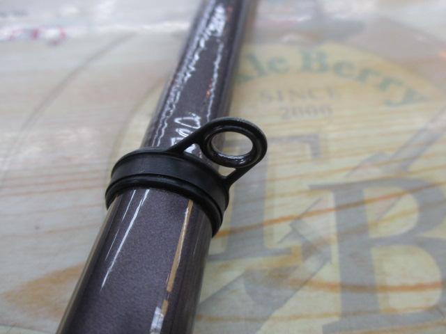 HZ波濤F 2-53｜＠ベリーネット 日本最大新品中古釣具WEBショップ