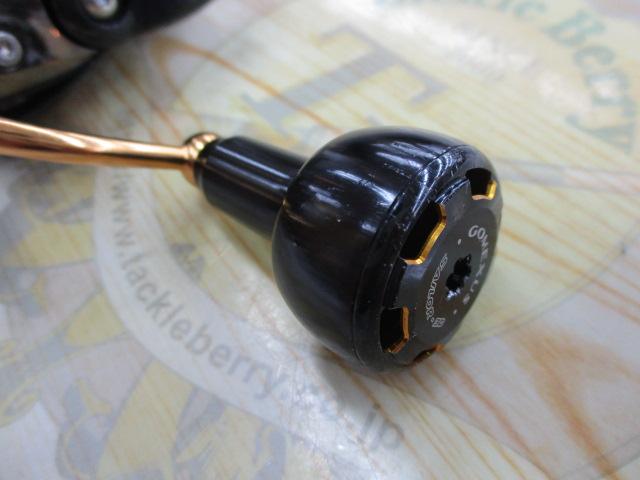 18レガリス LT2000S