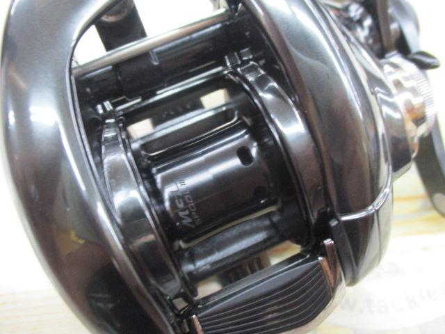 23アンタレスDC MD XG RIGHT