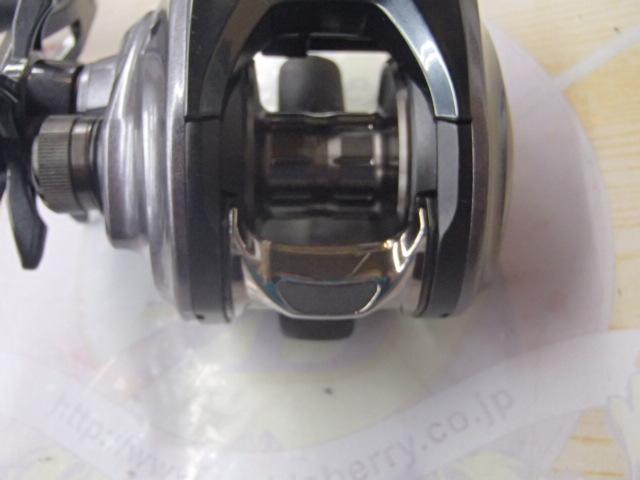 18スパルタンIC 150HL