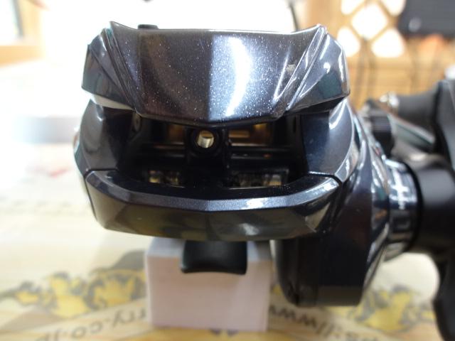 ライトゲームIC 150L-DH