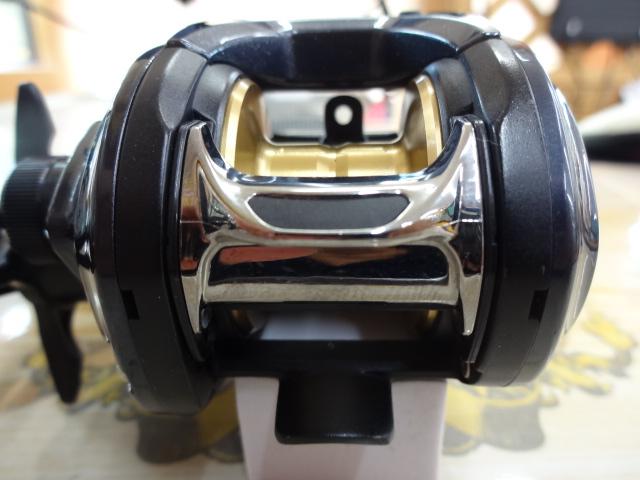 ライトゲームIC 150L-DH