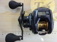 ライトゲームIC 150L-DH