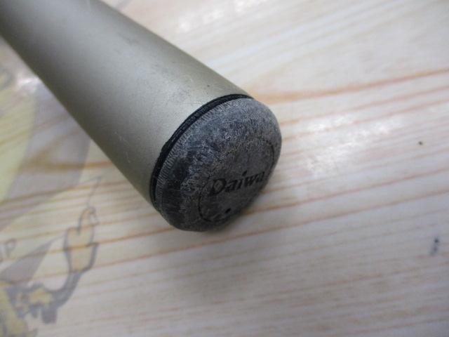 HXILエンブレムISO 4-52遠投