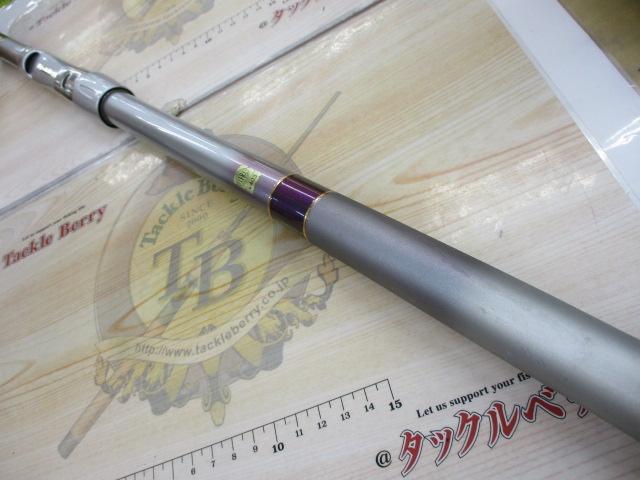 ILシーパラダイス MH-400