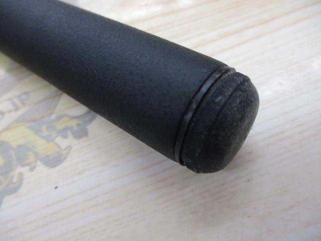 アオリスタBB MH500 SI