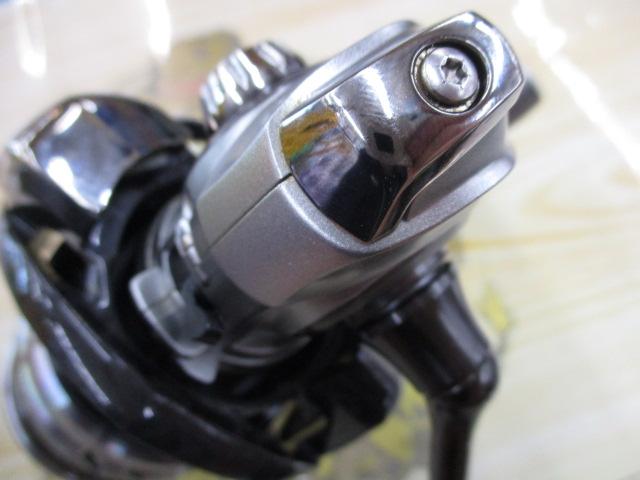 18カルディア LT5000D-CXH